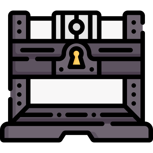 truhe kostenlos Icon truhe kostenlos Icon
