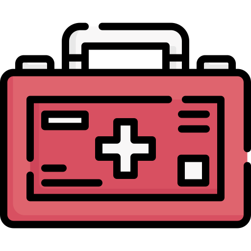 erste-hilfe-kasten kostenlos Icon erste-hilfe-kasten kostenlos Icon