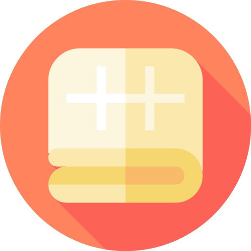 decke kostenlos Icon decke kostenlos Icon