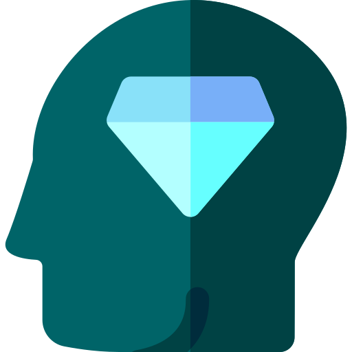 luxus kostenlos Icon luxus kostenlos Icon