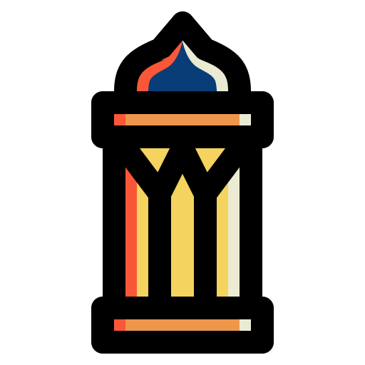 laterne kostenlos Icon laterne kostenlos Icon
