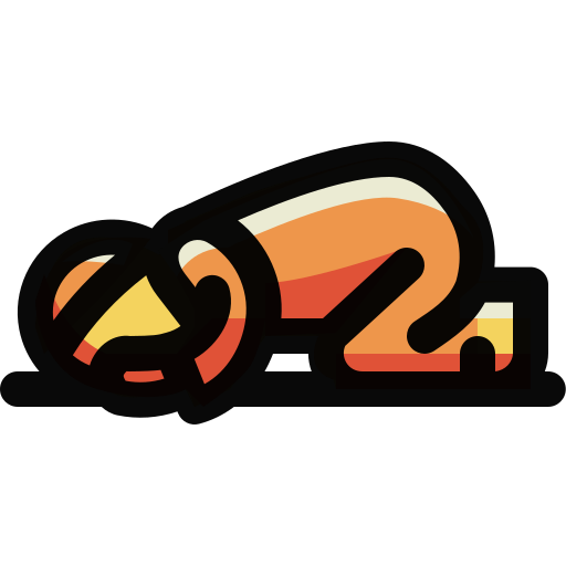 Салат бесплатно иконка