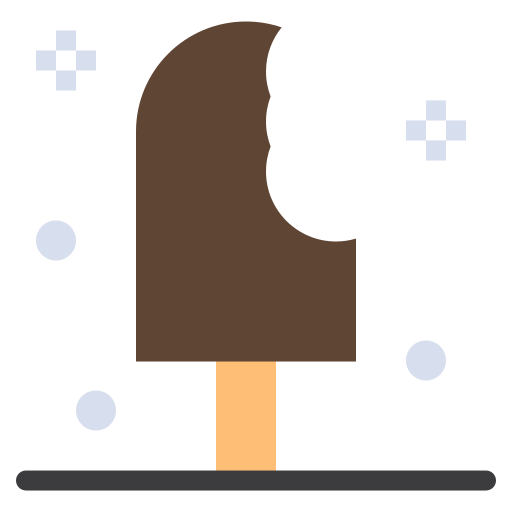 Ice cream free icon Ice cream free icon