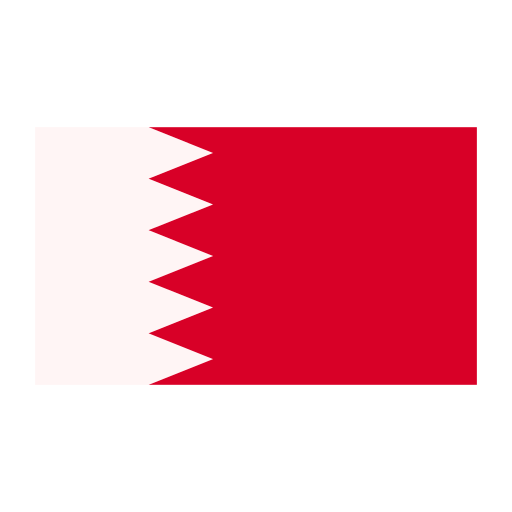 bahrain kostenlos Icon bahrain kostenlos Icon