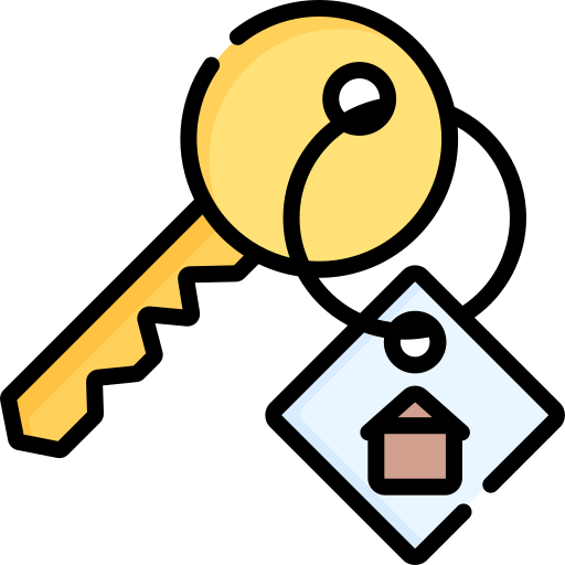 schlüssel kostenlos Icon schlüssel kostenlos Icon