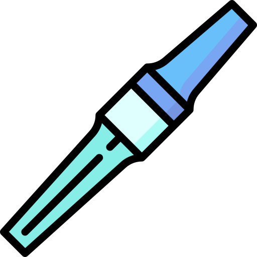 spritzennadel kostenlos Icon spritzennadel kostenlos Icon