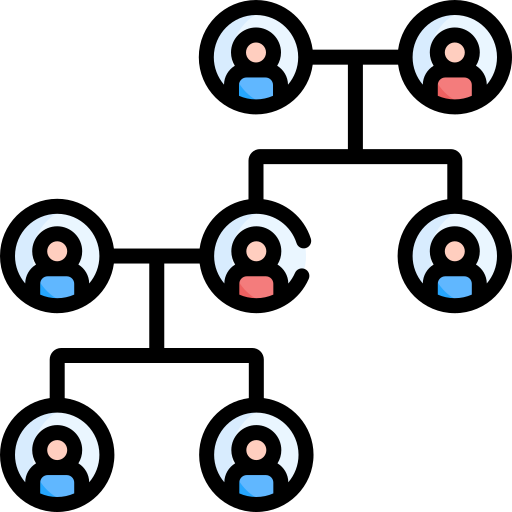 familienstammbaum kostenlos Icon familienstammbaum kostenlos Icon