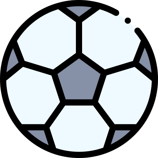 Football free icon