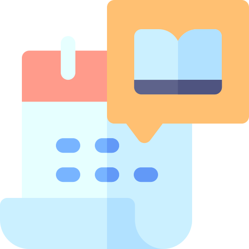 calendrier Icône gratuit calendrier Icône gratuit