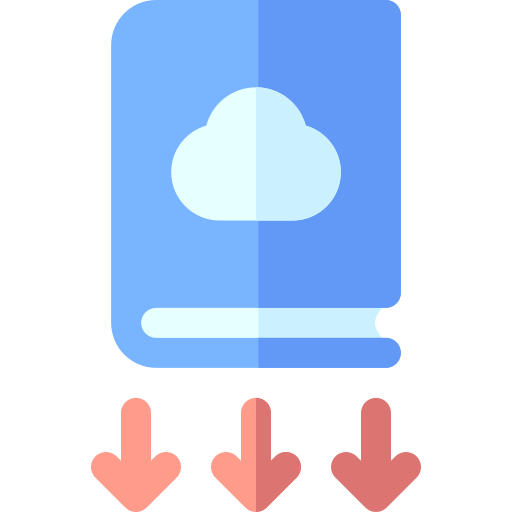 descargar icono gratis