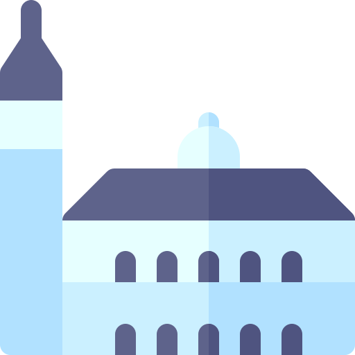 Library free icon