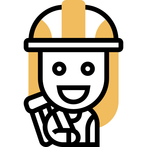 Architect free icon Architect free icon