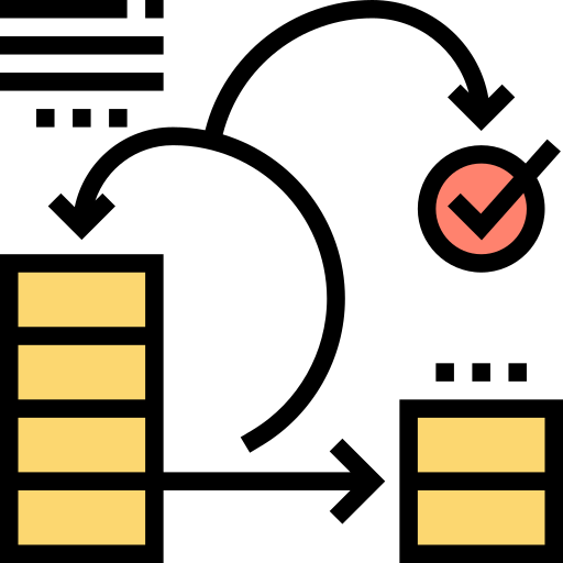 producto icono gratis