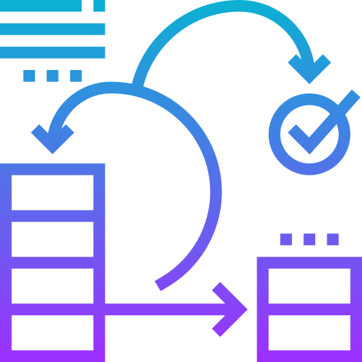 producto icono gratis