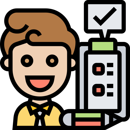 Daily free icon Daily free icon