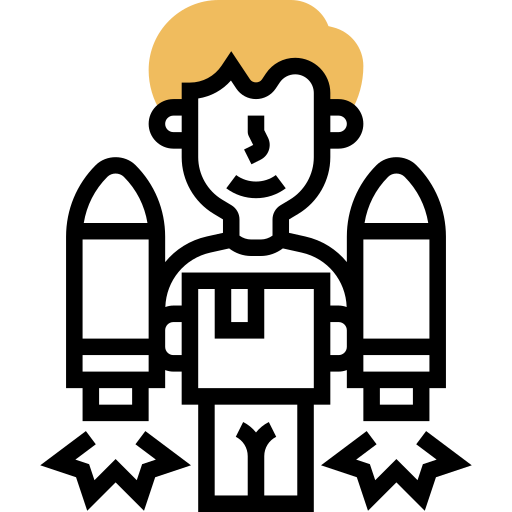 geschwindigkeit kostenlos Icon geschwindigkeit kostenlos Icon