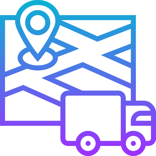 habla a icono gratis