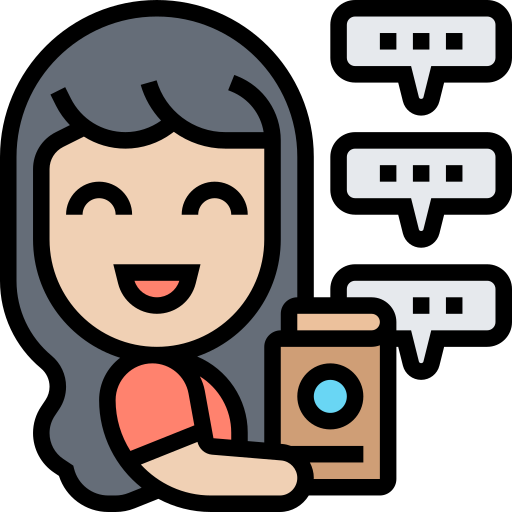 Catalog free icon