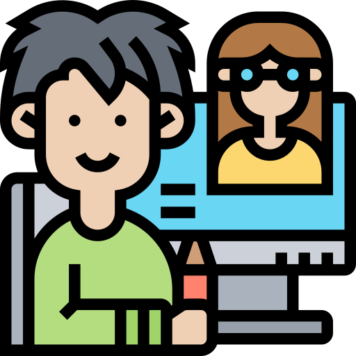 online-bildung kostenlos Icon online-bildung kostenlos Icon