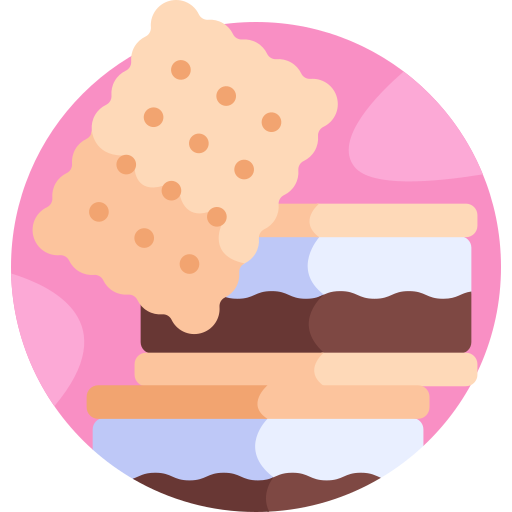 smore kostenlos Icon