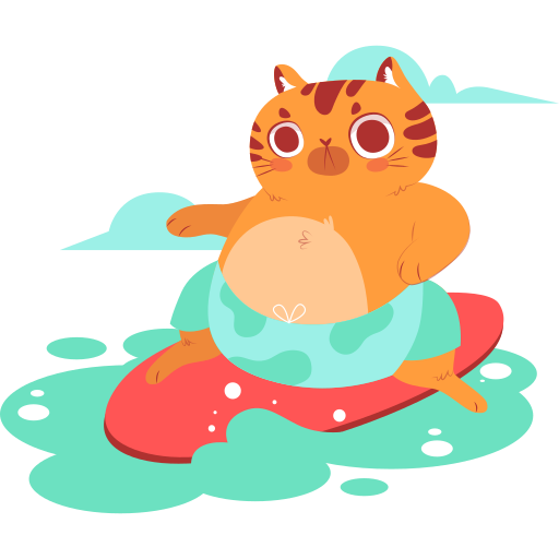 surf grátis figurinha surf grátis figurinha