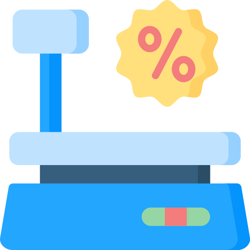 Скидка бесплатно иконка