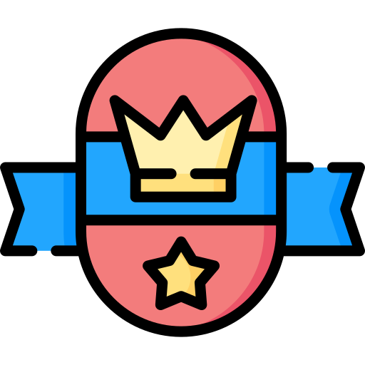 Premium quality free icon Premium quality free icon