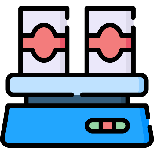 Напольные весы бесплатно иконка Напольные весы бесплатно иконка
