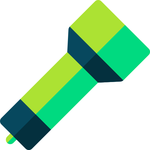 фонарь бесплатно иконка