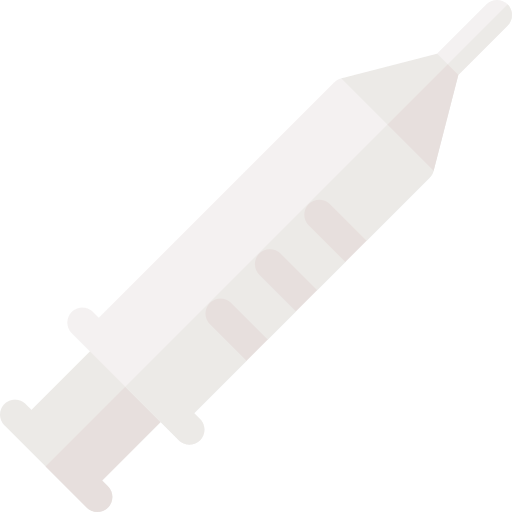 Шприц бесплатно иконка