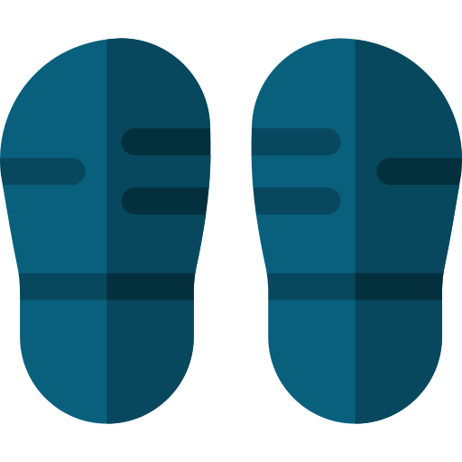 След бесплатно иконка