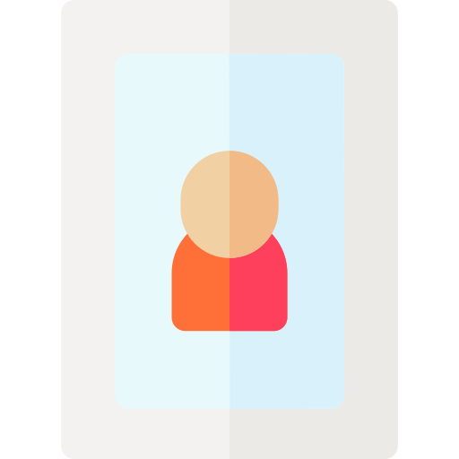 В розыске бесплатно иконка