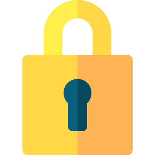 Top secret free icon Top secret free icon