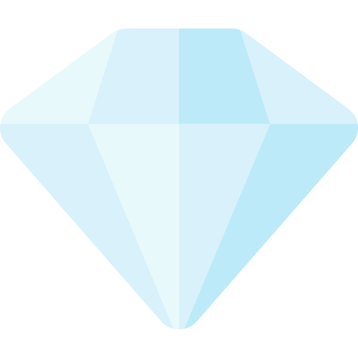 Алмазный бесплатно иконка