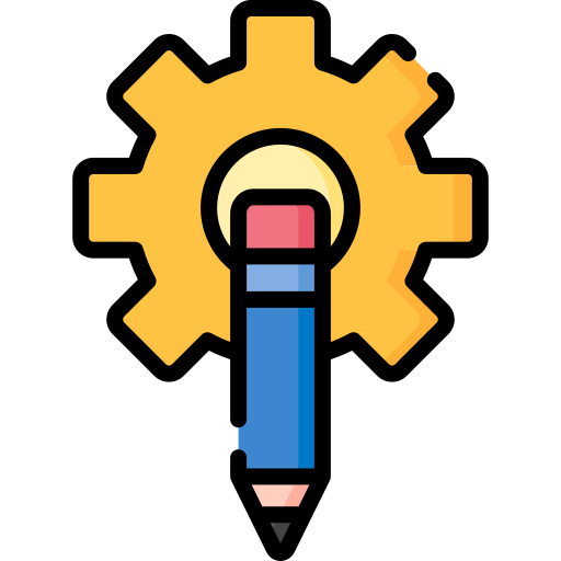 process icon png