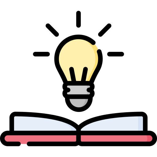 knowledge icon