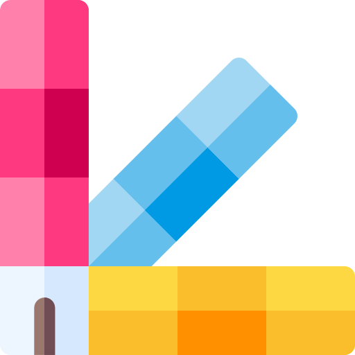paleta de cores grátis ícone paleta de cores grátis ícone