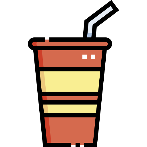 drinque suave grátis ícone