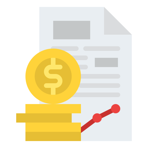 marketing de contenu Icône gratuit marketing de contenu Icône gratuit