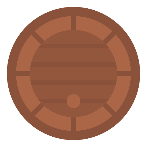 weinfass kostenlos Icon weinfass kostenlos Icon