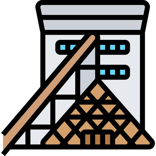Building free icon Building free icon