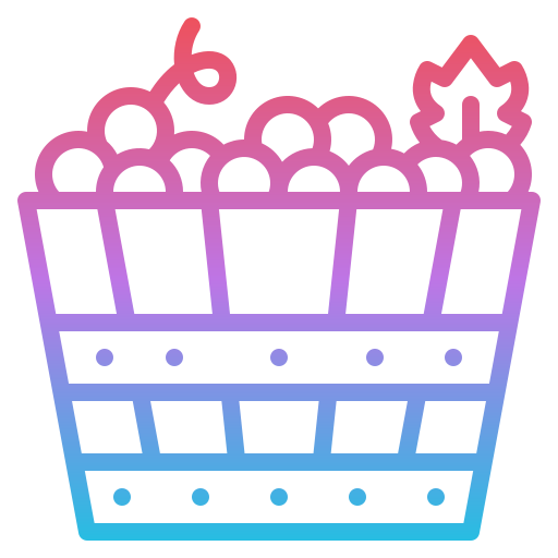 agricultura de cosecha icono gratis