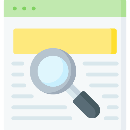 recherche Icône gratuit recherche Icône gratuit