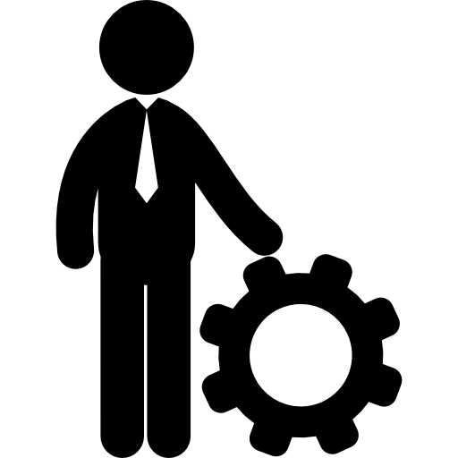 mann kostenlos Icon