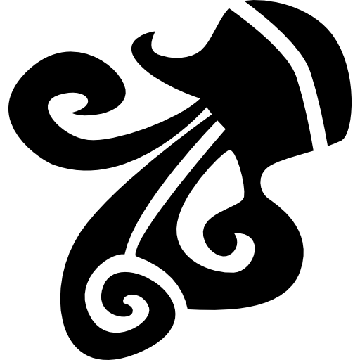 aquarius zodiac symbol