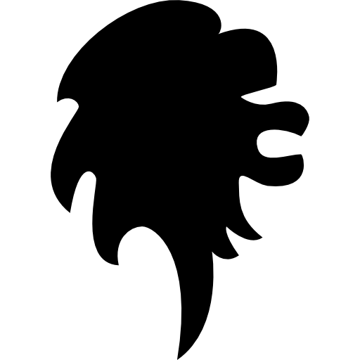 leo sign symbol