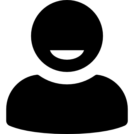 Símbolo de usuario - Iconos gratis de señales