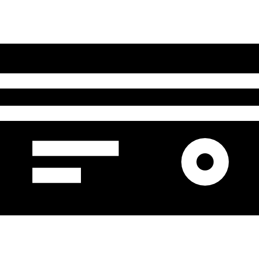 tarjeta de crédito icono gratis