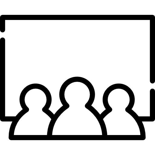 Театр бесплатно иконка