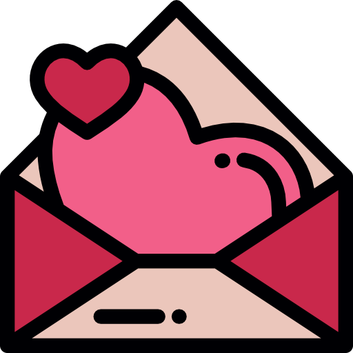 liebesbrief kostenlos Icon liebesbrief kostenlos Icon
